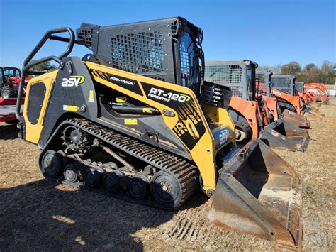 skid steer auction perth|posi track for sale perth.